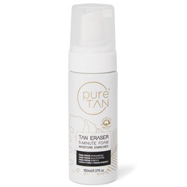 PURETAN Tan Eraser 150 ml
