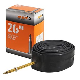 CST Camara 26X1.75/2.125 (47/53-559) Montaña V.F. 80mm