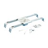 Erico Caddy 512HDFM70 Heavy-Duty Fan/Fixture Support