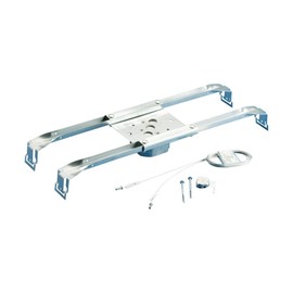 Erico Caddy 512HDFM70 Heavy-Duty Fan/Fixture Support
