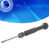 10PCS Carburetor Adjustment Tool Kit Replacement for 2 Cycle Small