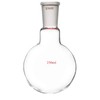 Deschem 500ml,24/40,Glass Distillation Apparatus,New Lab Glassware Kit