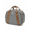 Anello ATC1835Z Mini Boston Bag, B5, Multiple Storage, gray