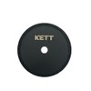 Kett Tool Diamond Grit Saw Blade 3-1/2" (157-900)