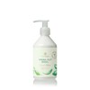 Thymes Moisturizing Hand Lotion for Dry Skin - Moisturizer for