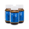 Esther Formula Ultra Flora Probiotics Blue 390mg x 60 capsules x 3 bottles / 에스더포뮬러 울트라 플로라 프로바이오틱스 블루 390mg x 60캡슐 X 3통