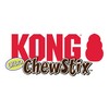 KONG ChewStix Ultra Stick Md