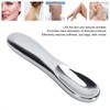 Terahertz Gua Sha Facial Tool Dredging Meridians Facial Scrapping Tool