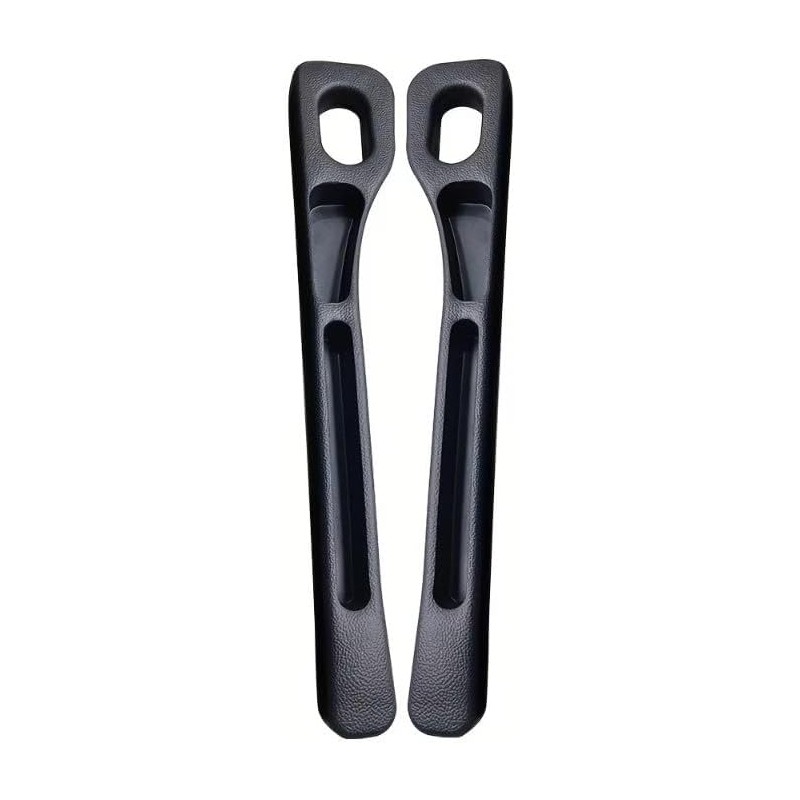 Relleno de Espacio para Asiento de Coche, Relleno Multifuncional, Llenar