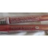 Styli-Style Styli Style TWIST & SHARP SELF SHARPENIN LIP LINER