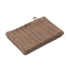 Gözze Set of 2 Milan Terry Cloth CO/CV (Bamboo), 70%/30%,