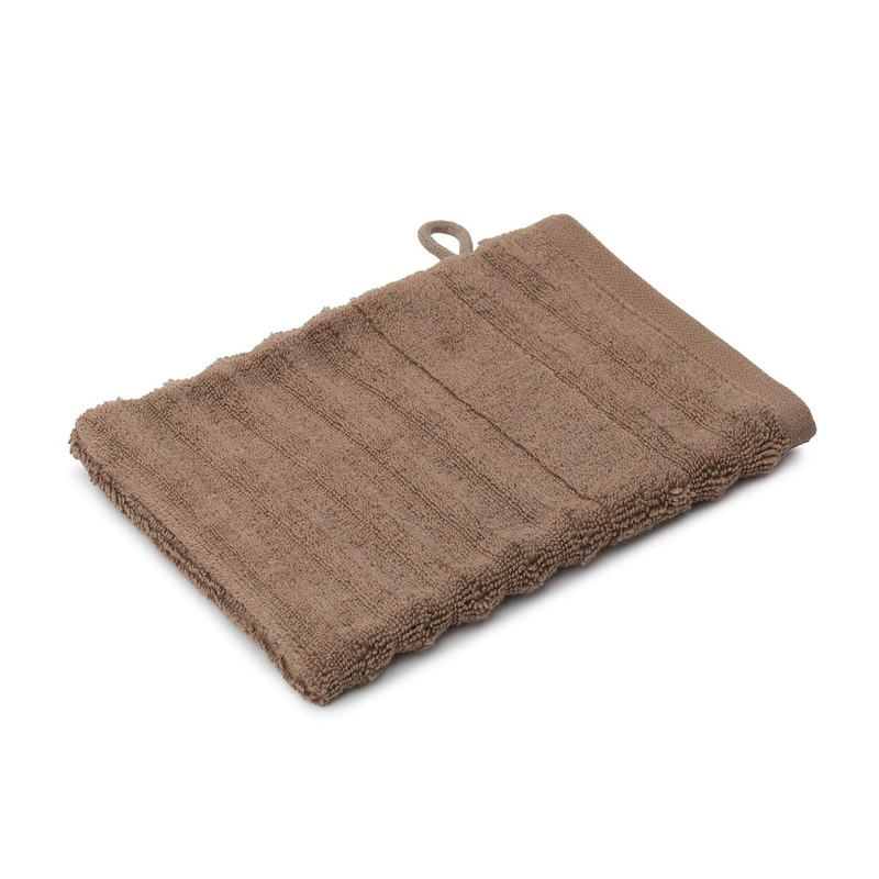 Gözze Set of 2 Milan Terry Cloth CO/CV (Bamboo), 70%/30%,
