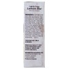 Atkins Snack Light Crispy Lemon Bar, 5 Little Bars (Pack