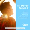 4Life Transfer Factor Tri-Factor Formula - Advanced Immune Support with