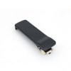 YiNiTone 4pcs HLN8460A NTN8266 NTN8266B Battery Back Belt Clip For