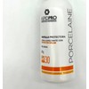 3 Piezas Aspidpro Porcelaine Piel Grasa Acido Hialuronico
