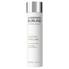 ANNEMARIE BÖRLIND Enzym peeling (30 g) - dissolves dead skin