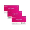 NewOn 뉴온 시서스 필 다이어트 850mg 28정 x 3박스 SJ Newon Cissus Pill Diet 850mg 28 Tablets x 3 Boxes SJ