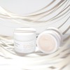 ⭐Pepticera Wrinkle + Whitening Functional Eye Cream⭐60ml / ⭐펩티세라 주름+미백