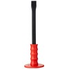 Blue Spot Tools 25098 12 x 5/8-Inch Heavy Duty Mason