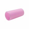Hamster Tunnel Tubes for Small Animals - Extendable Exercise Tube