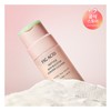 Goodal 구달 피그애씨드 펩타이드 스킨부스터 파우더클렌저 50g Goodal Pig Acid