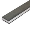 Double-sided Diamond Bar 160/125-100/80 100% (Premium Quality) Kitchen Knives Sharpeners