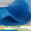 Somalia Flag 3x5 Ft Large - Four Rows Stitching Fly