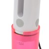 Portable Bidet 230ml USB Rechargeable Efficient Water Saving Simple Operation