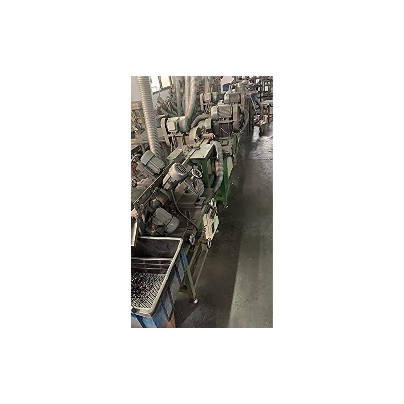 3000, 200, Carbon Brushes Compatible with Rotary Tool 10Pcs