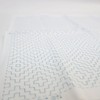 Daruma Hitomezashi Sashiko Kit – Kit de aguja e hilo