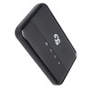 Jectse 5G Mobile Hotspot, WiFi 6 Hotspot Router with Sim