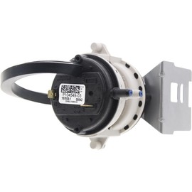 103613-03 - OEM Upgraded Furnace Air Pressure Switch .5 .9 Replaces Armstrong