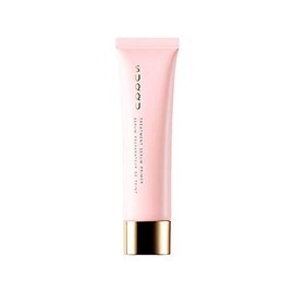 SUQQU Treatment Serum Primer 1.1 oz (30 g) [Makeup Foundation]