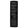 Korff Neverending Ultra Matt Foundation, Long Lasting Hold Up to