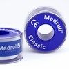 Medrull Medrull Fixierpflaster Classic 5 m x 2 cm Tapeband