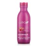 Salerm Alea Shampoo Para Cabello Teñido Granada 500ml
