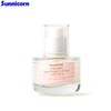 SUNNICORN Veratric Whitening Lifting Ampoule 30ml