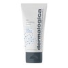 Dermalogica Skin Smoothing Cream - Face Moisturizer with Vitamin C