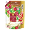 Lenoir Happiness Yume Fuwa Touch Natural Pomegranate & Floral Refill,