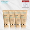 Blemish Balm Classic Double Package (30ml x 4) imported directly