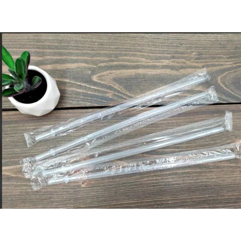 Unbranded Bleach Anime Cup Mug Tumbler Cup 20oz