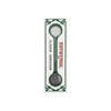 [ EUTHYMOL ] 1 EUTHYMOL Classic Squeezer / [ EUTHYMOL ] 유시몰 클래식 스퀴저 1개