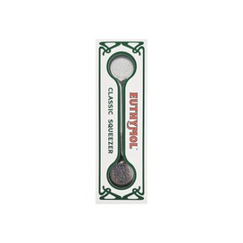 [ EUTHYMOL ] 1 EUTHYMOL Classic Squeezer / [ EUTHYMOL ] 유시몰 클래식 스퀴저 1개