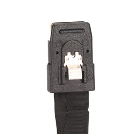 Mini SAS SFF to 4 SATA 7Pin Data Cable Mini SAS SFF 8087 to 4 SATA 7Pin Right Angle Cord for Hard Disk Computer 3.2ft