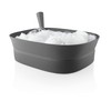 EVA SOLO | Foldable Dishwashing Tub | Portable Kitchen Sink