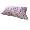 BabyBaby Sabana Para Colchón De Cuna Incluye Almohadita Md 75x135