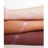 Sheglam Sombra Brillante Glitter Wizard Invisible Jelly Shadow