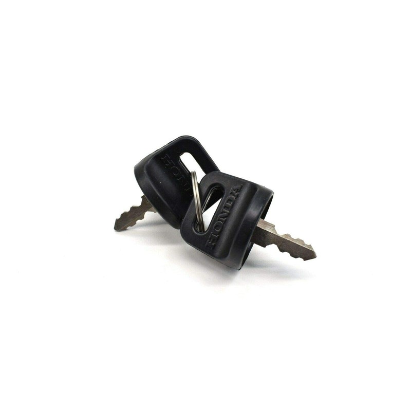 HONDA 35100-HL5-A01 SWITCH, IGNITION