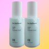 2 Dr. Salmon pdrn flushing ampoule / 2개 닥터살몬 pdrn 홍조 앰플